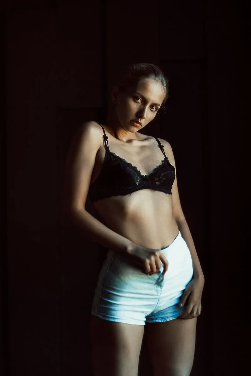 Alexandra — 10