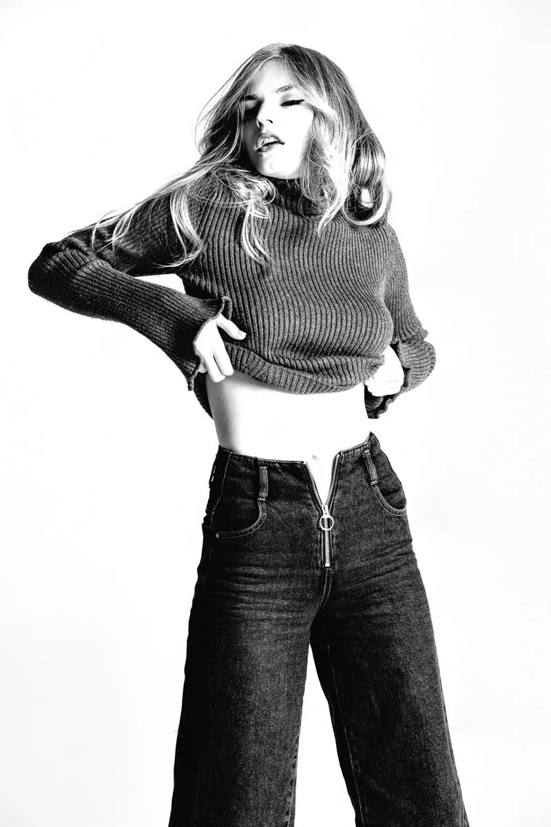 Ana — 1