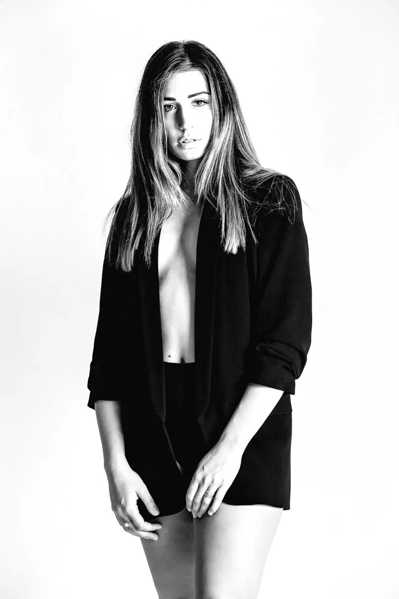 Azzurra — 4