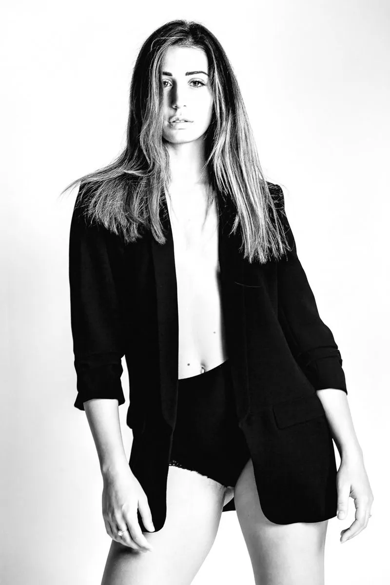 Azzurra — 5