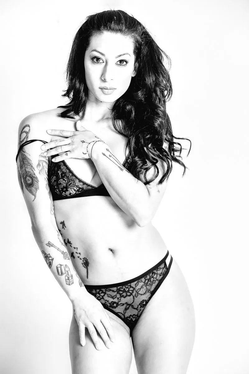 Bety — 2