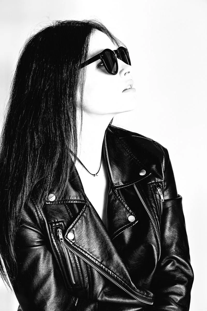 Claudia — 10