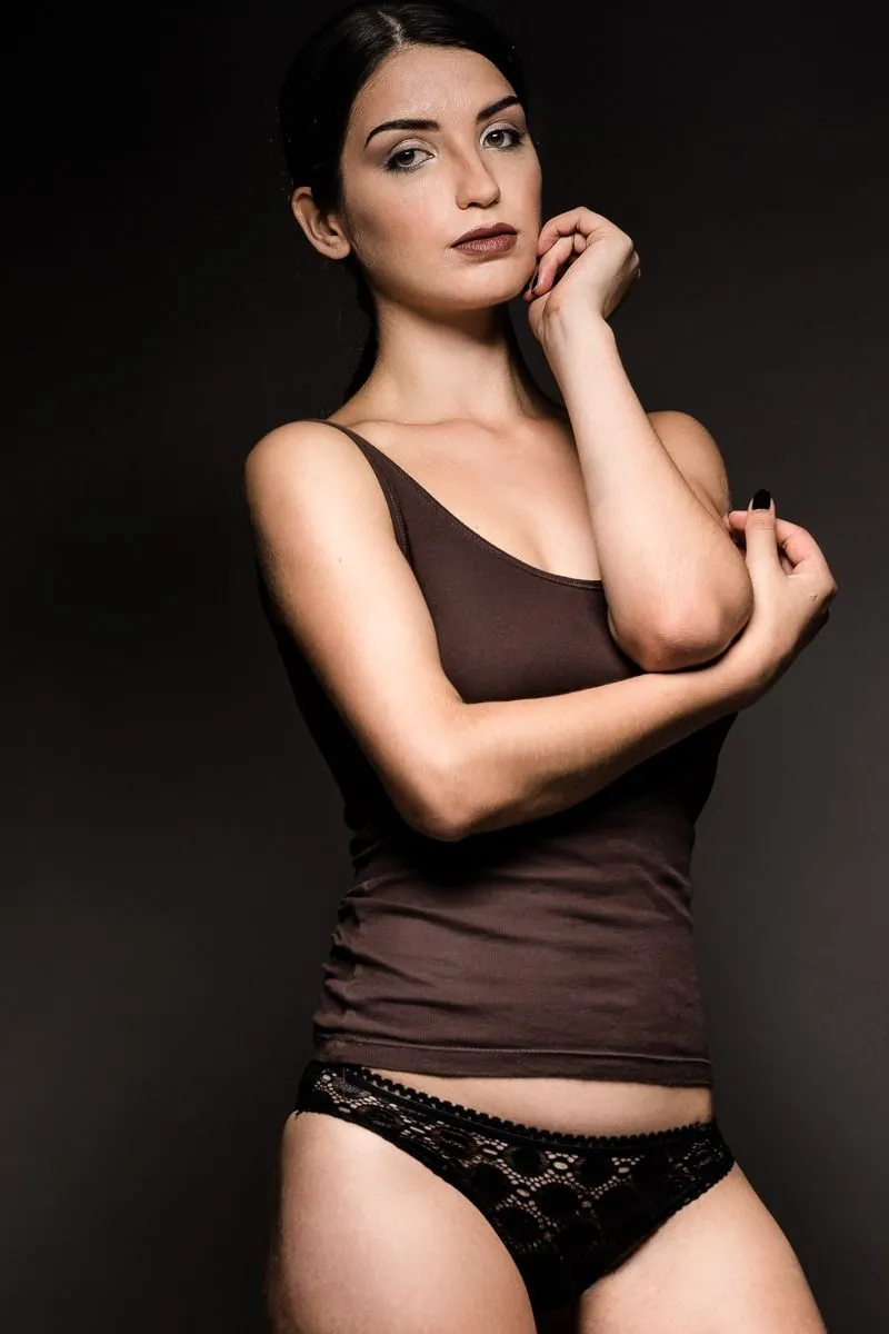 Elena — 9