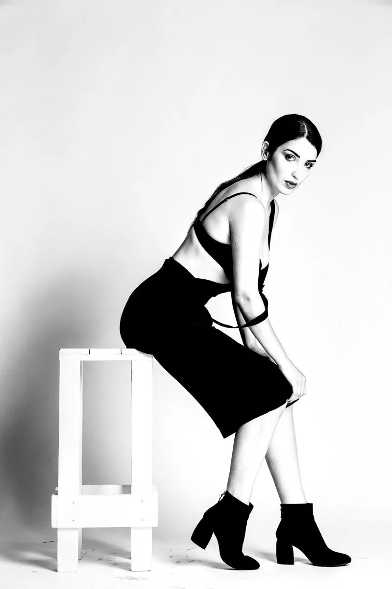Elena — 2