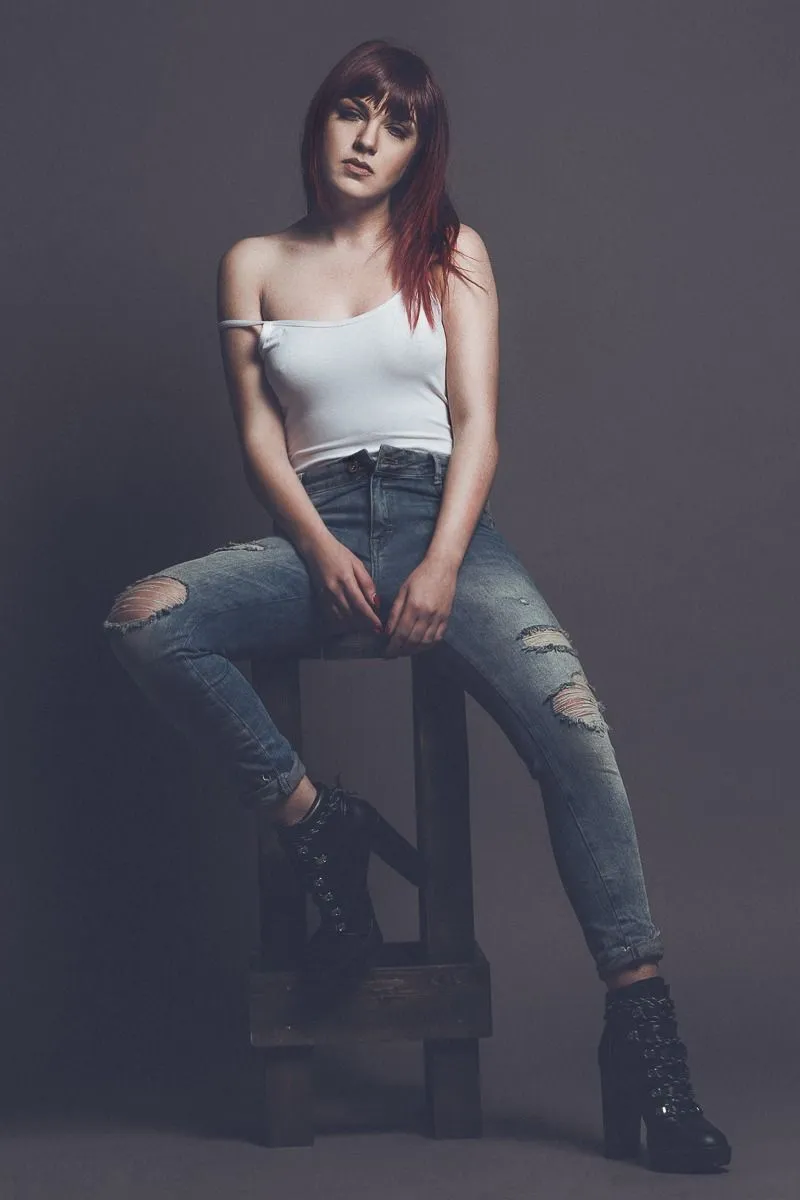 Eleonora — 5