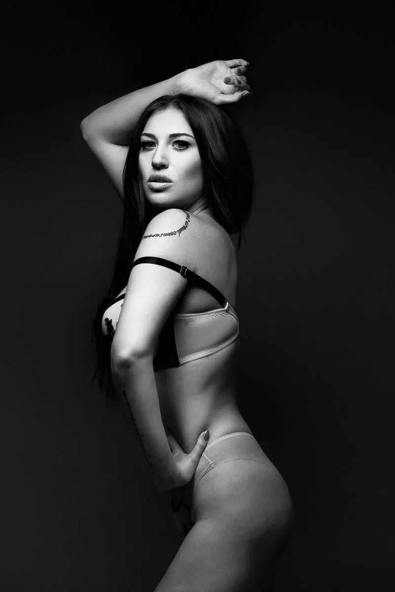 Flavia Veronica — 10