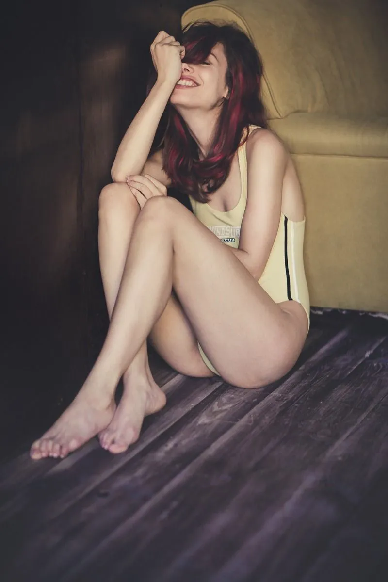 Katia — 1