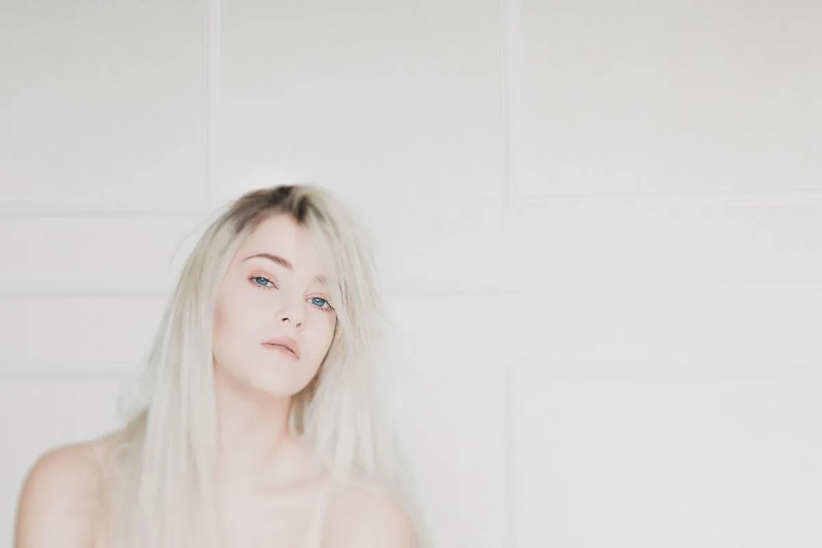 Giada — 6