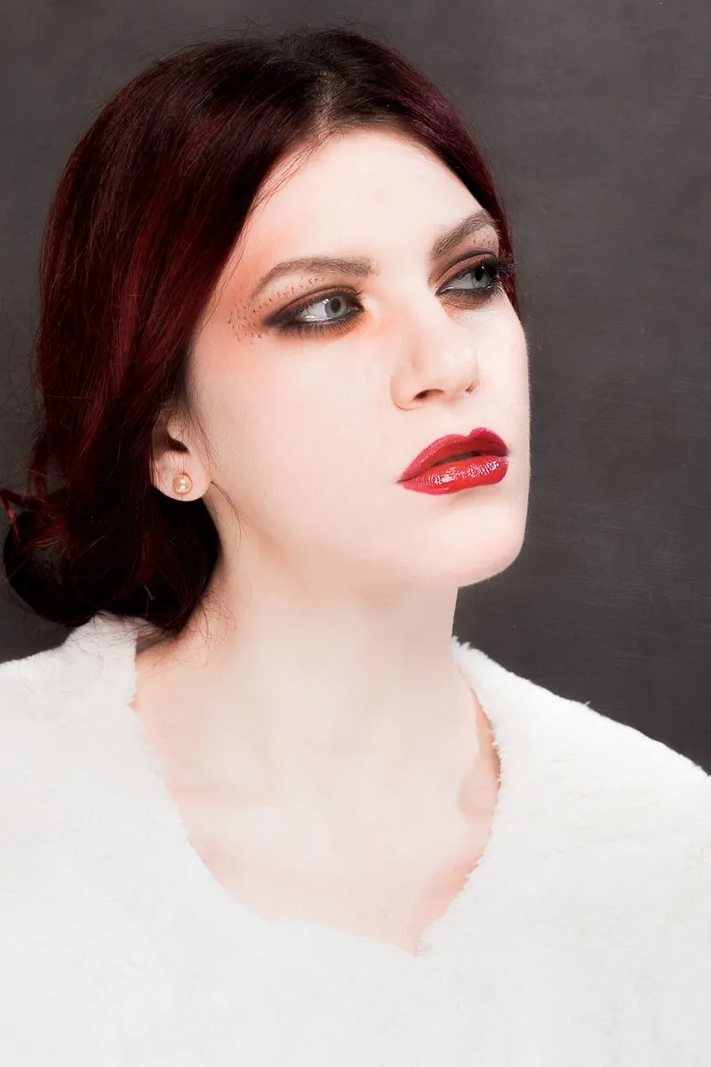 Ilaria — 7