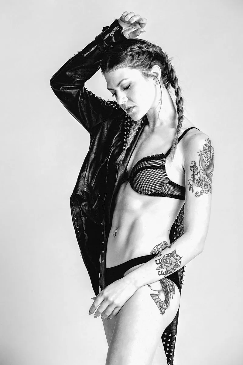 Ilaria
