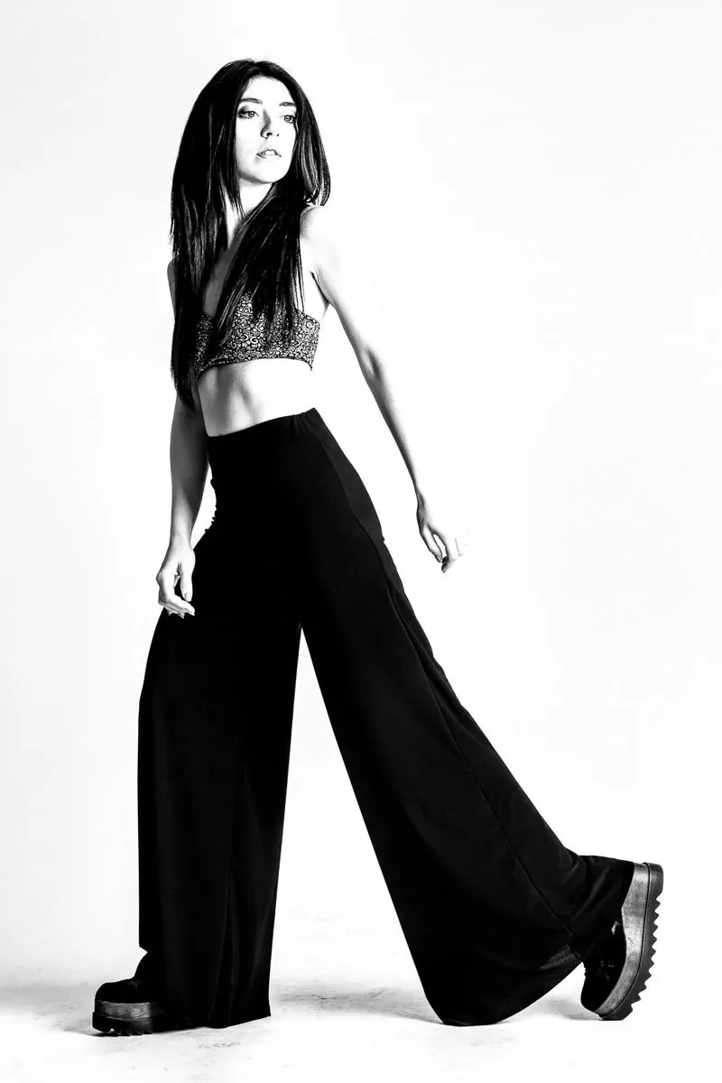 Jennifer — 2