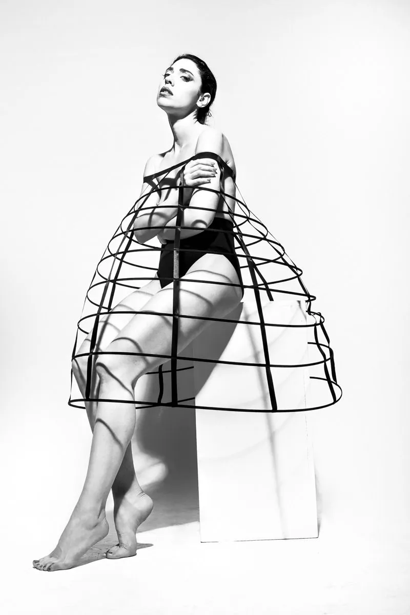 Jennifer — 3