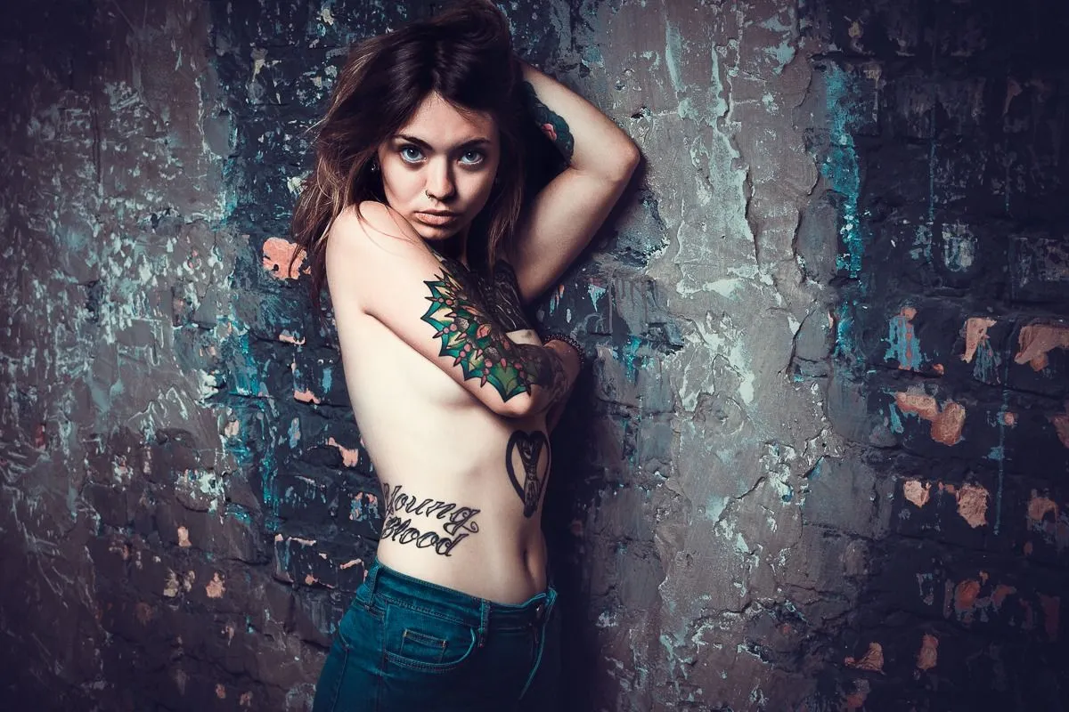 Katy — 1