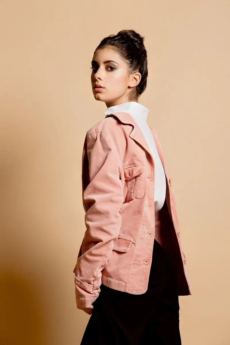 Martina — 7