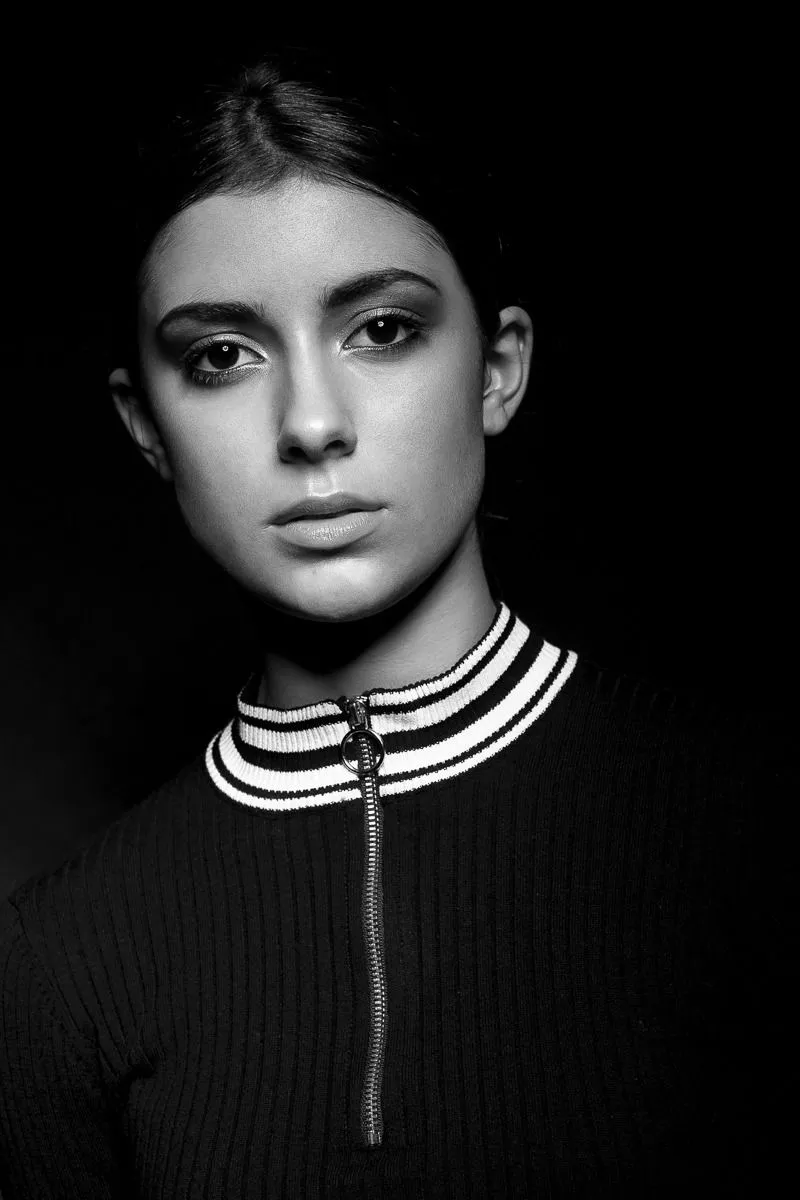 Martina — 5