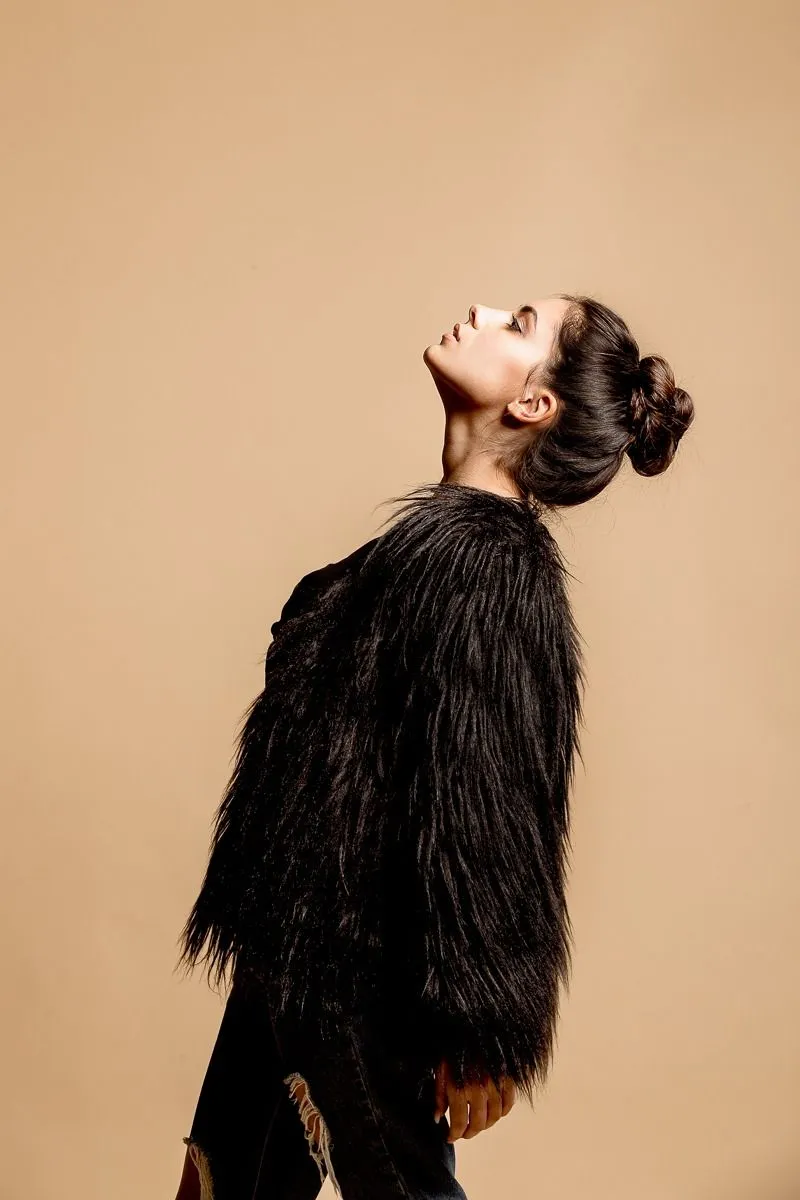 Martina — 4