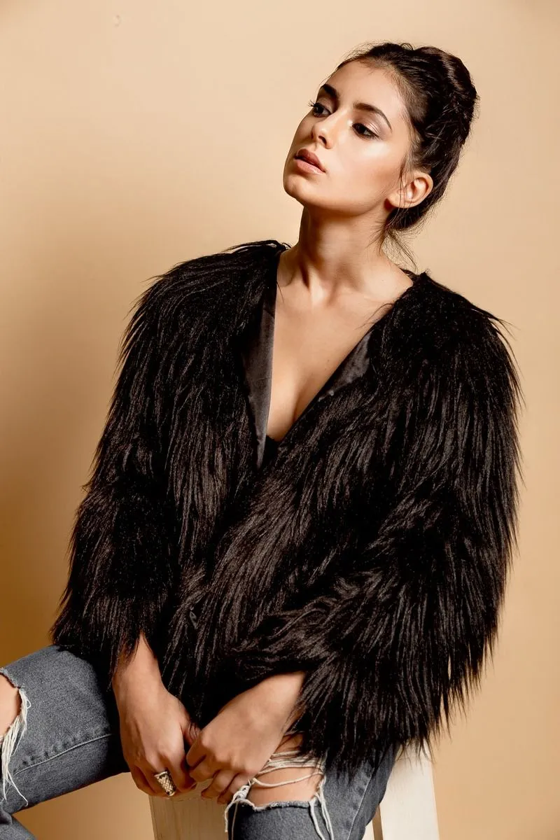 Martina — 3