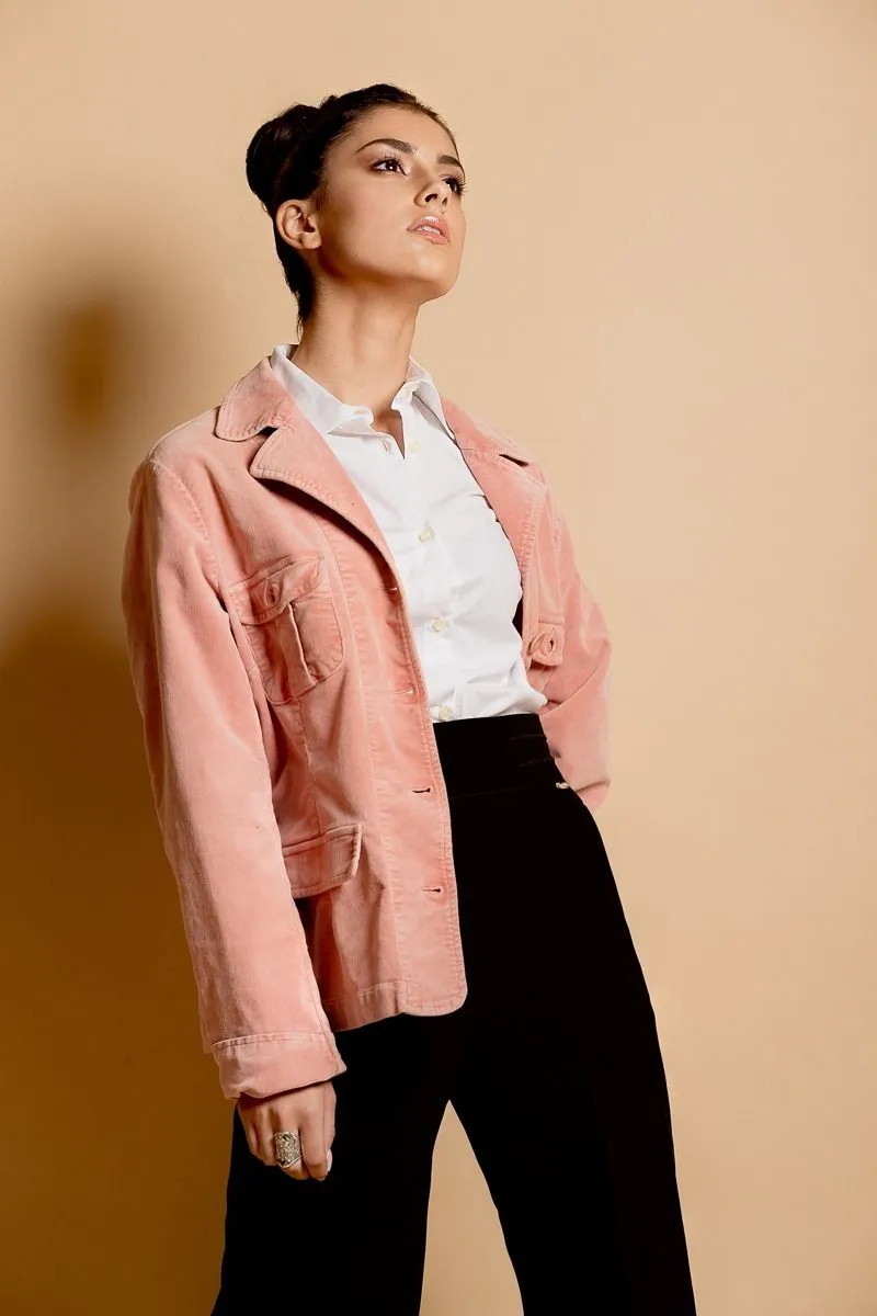 Martina — 2