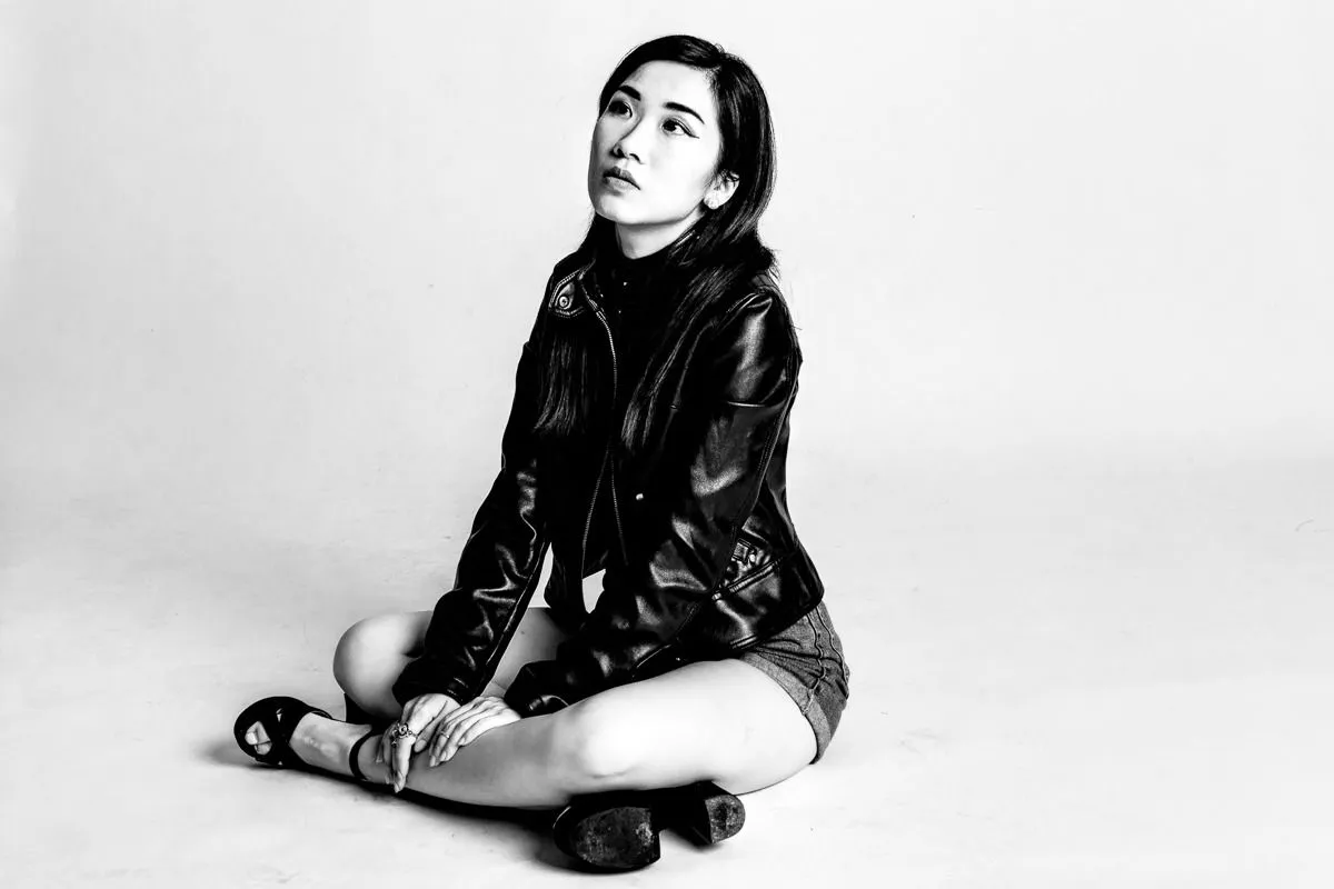 Ngoc — 5