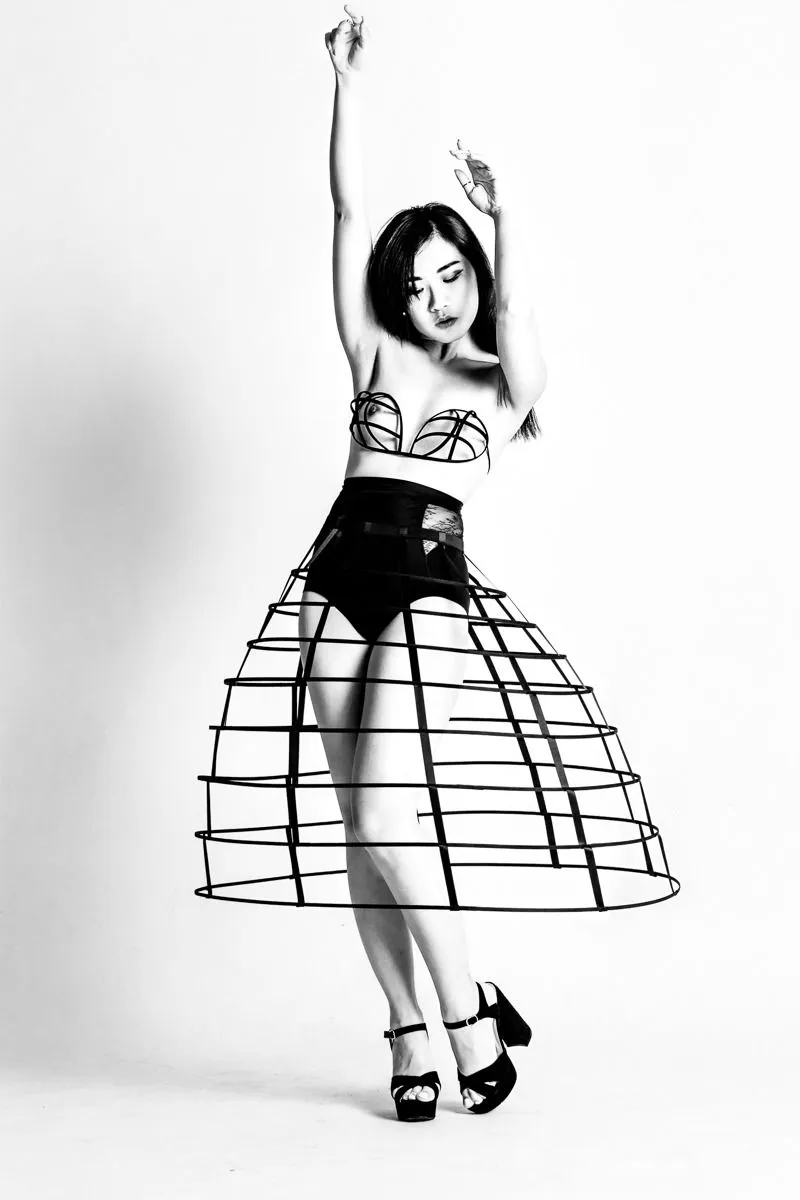 Ngoc — 3