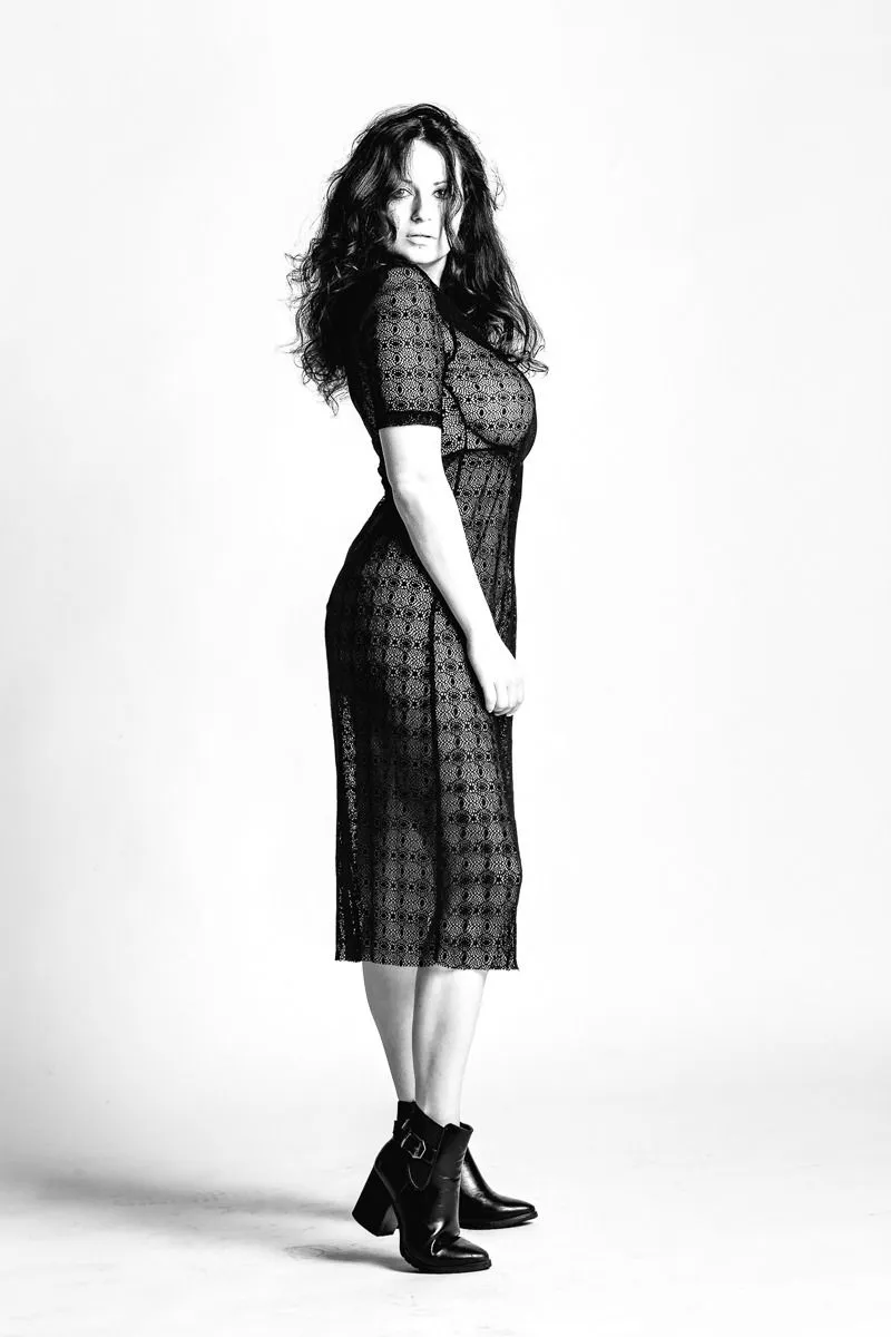 Vanessa