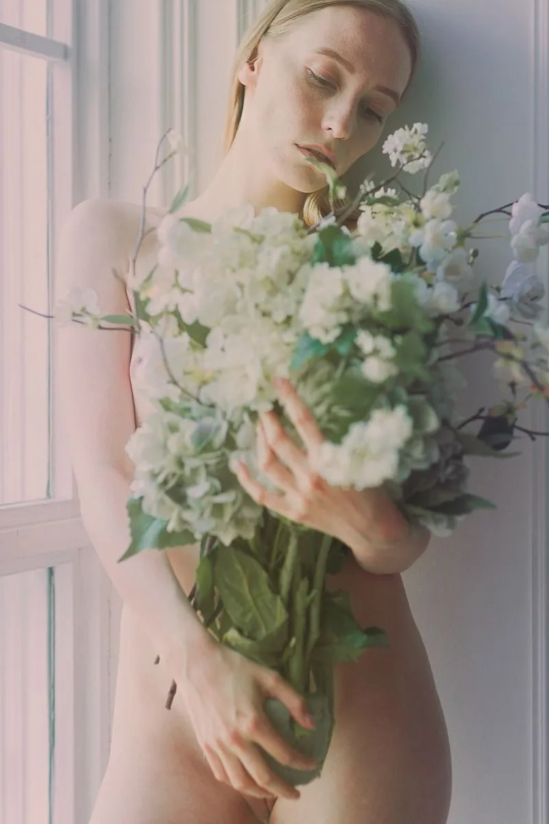 Alena — 5