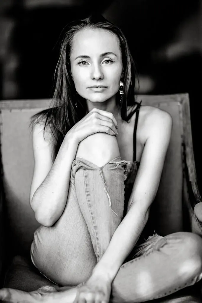 Anna