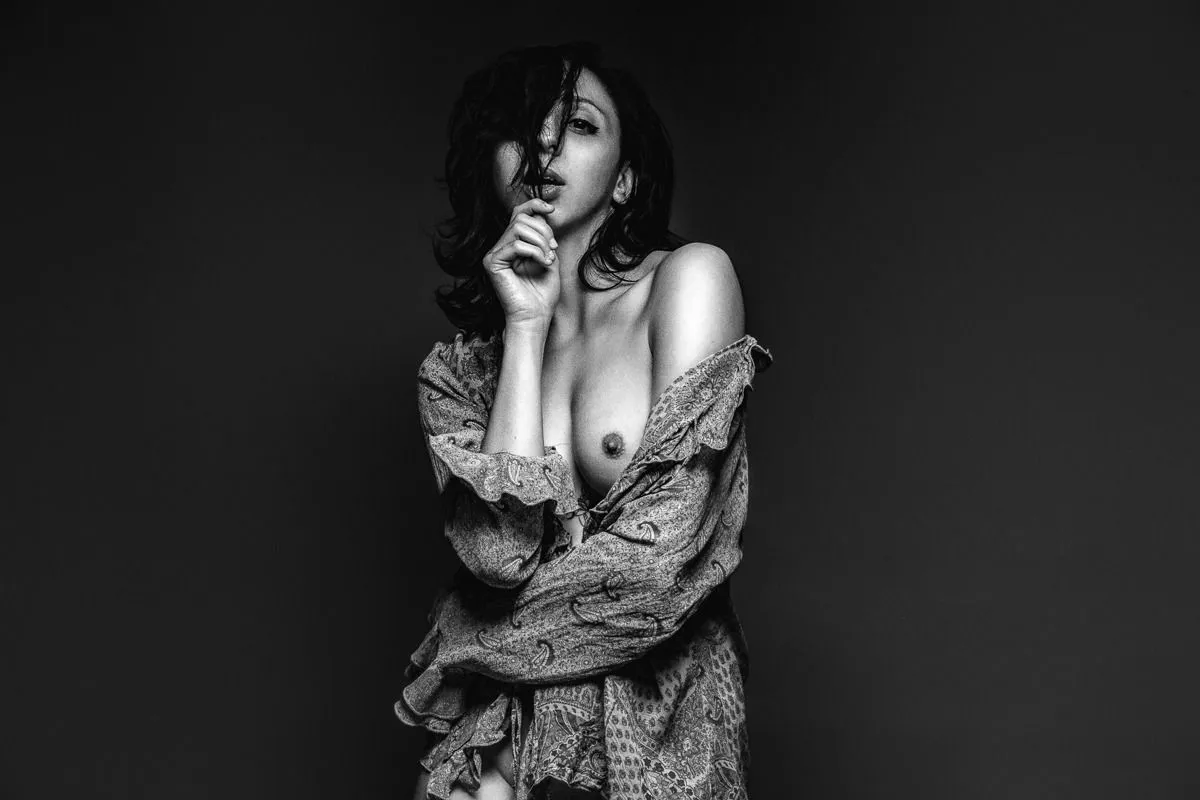 Aria — 4