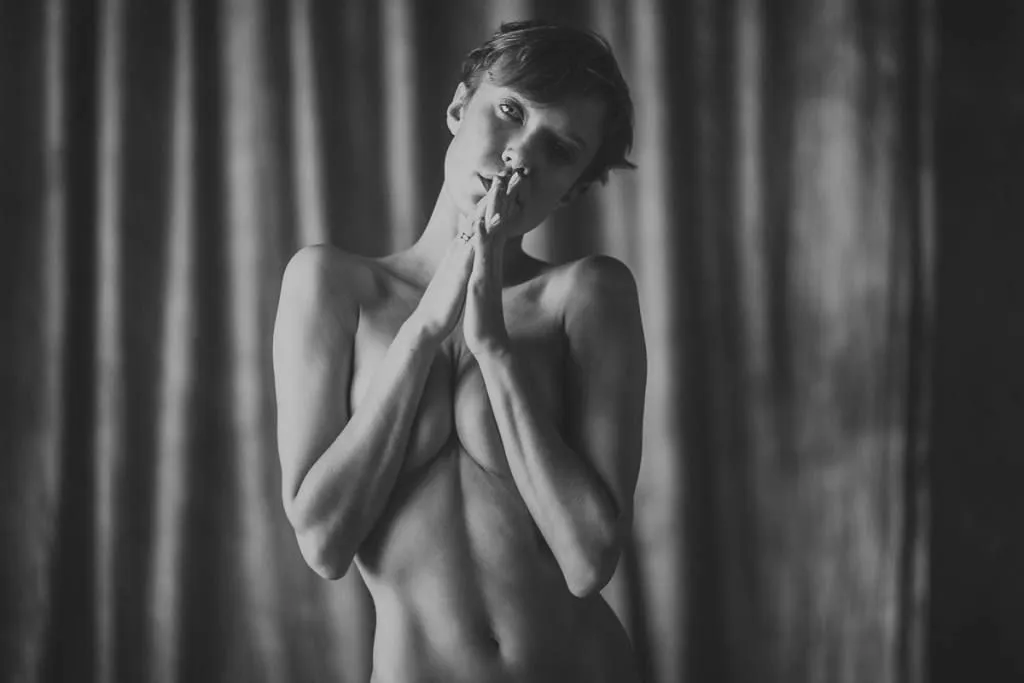 Oksana — 2