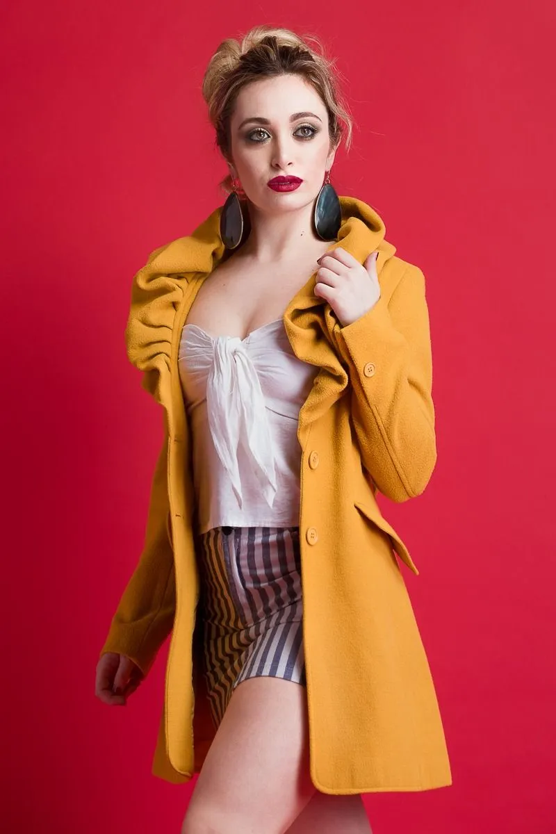 Flavia — 1