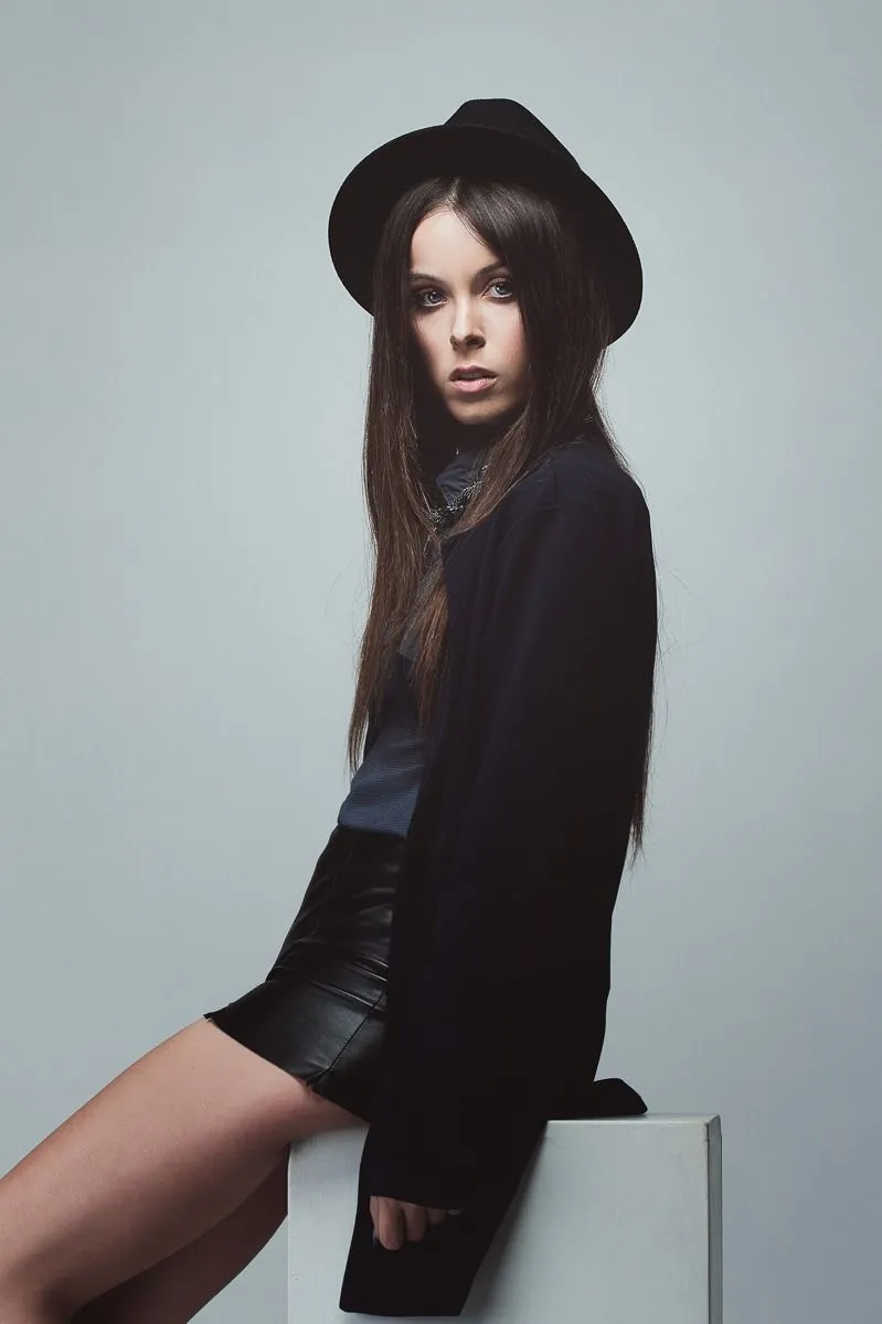 Martina — 13