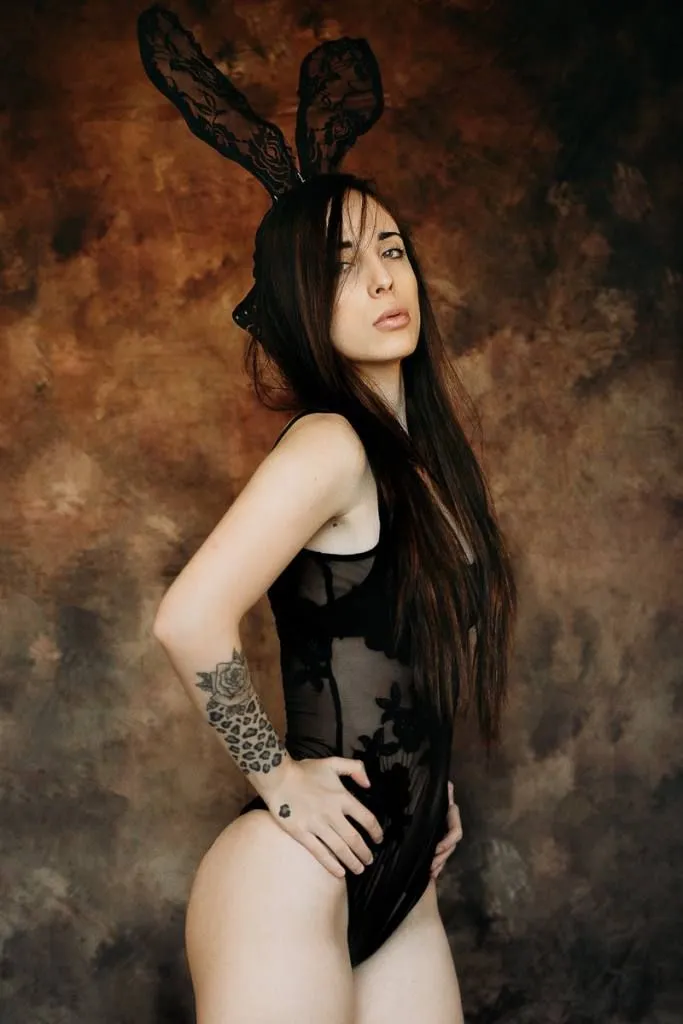 Maria Rita — 5