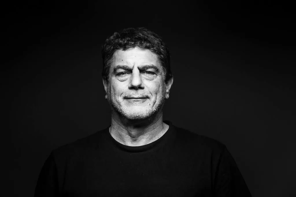 Portraits — 72