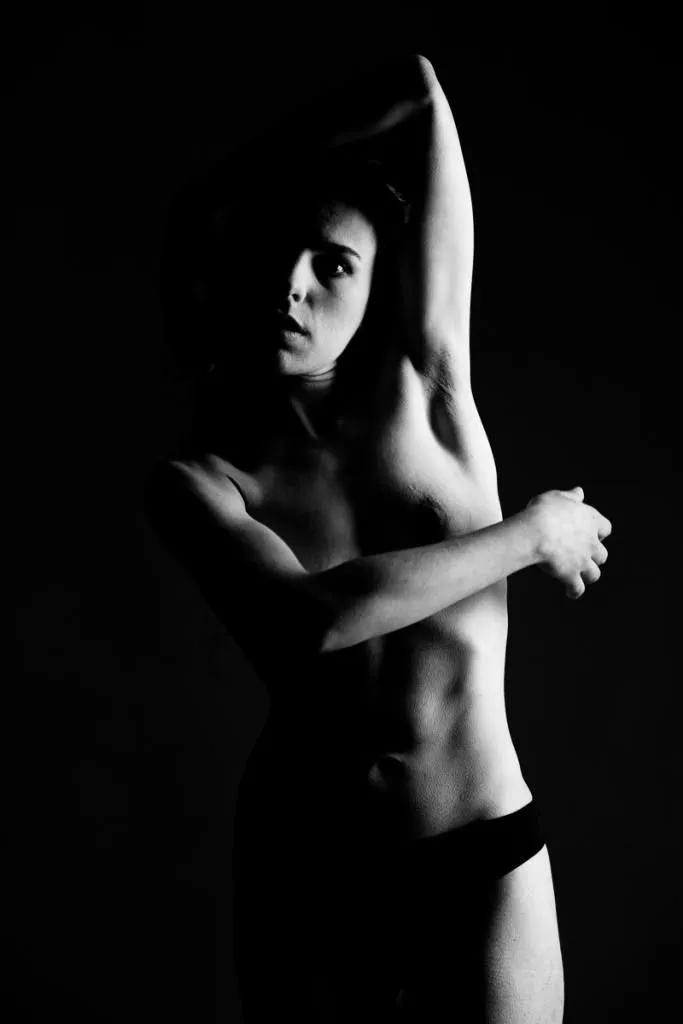 Giulia — 12