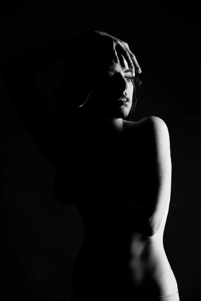 Giulia — 15
