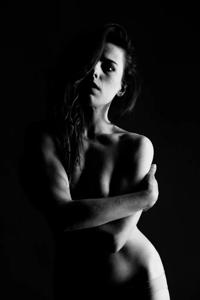 Giulia — 14