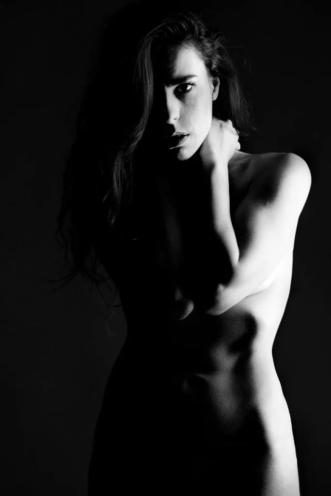 Giulia — 13