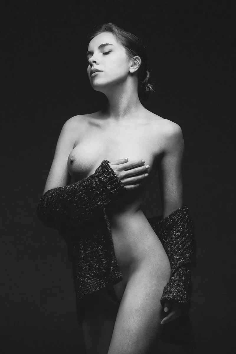 Kate — 2