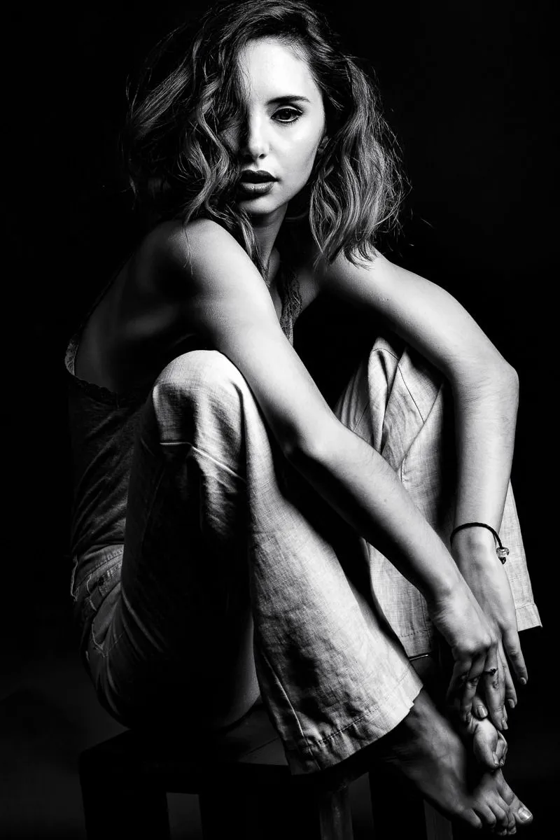 Kate — 2
