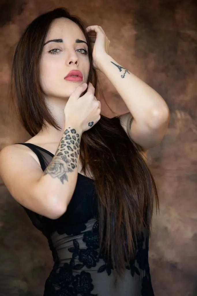 Maria Rita — 2