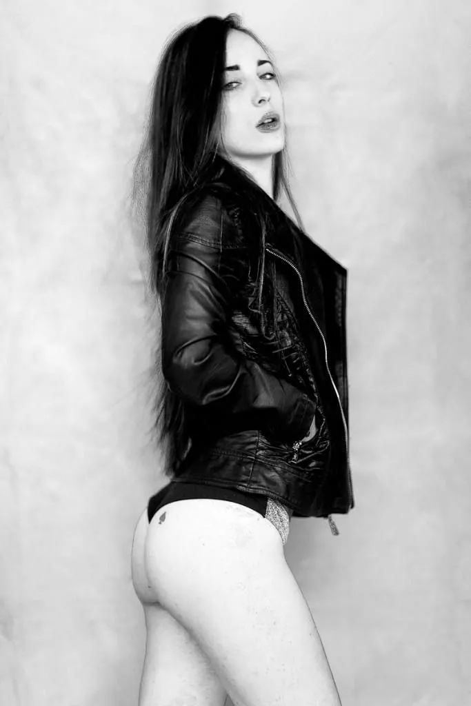 Maria Rita — 9