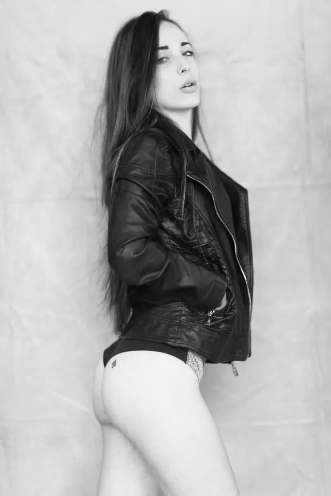 Maria Rita — 6