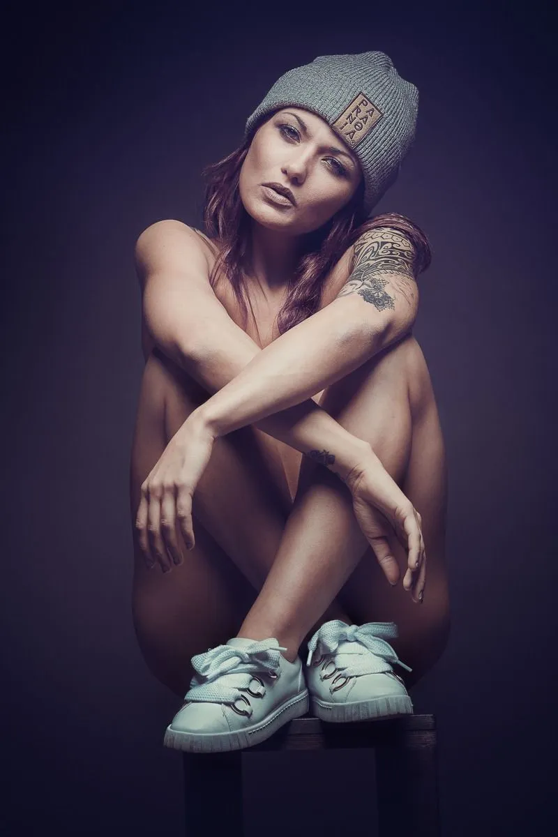 Martina — 6