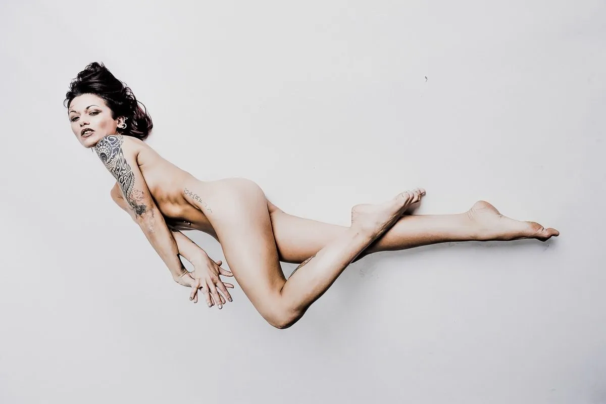 Martina — 13