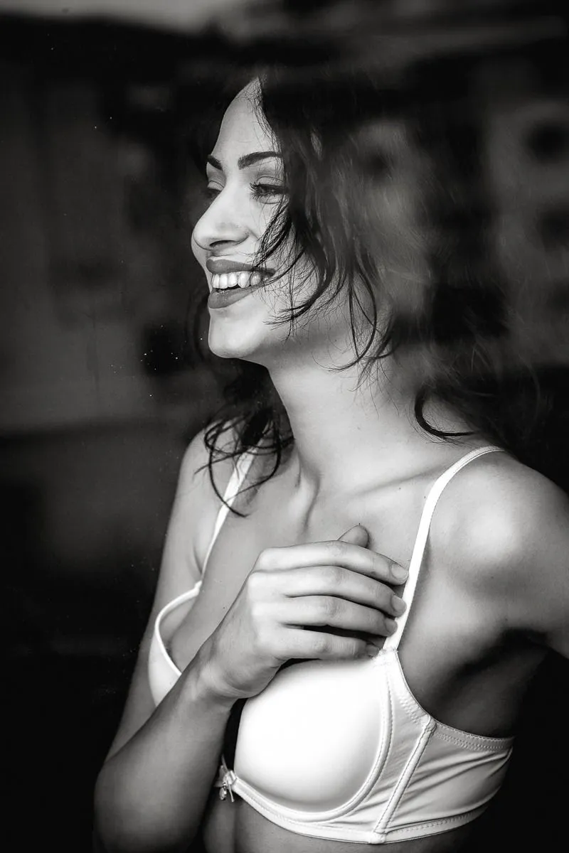 Martina — 10