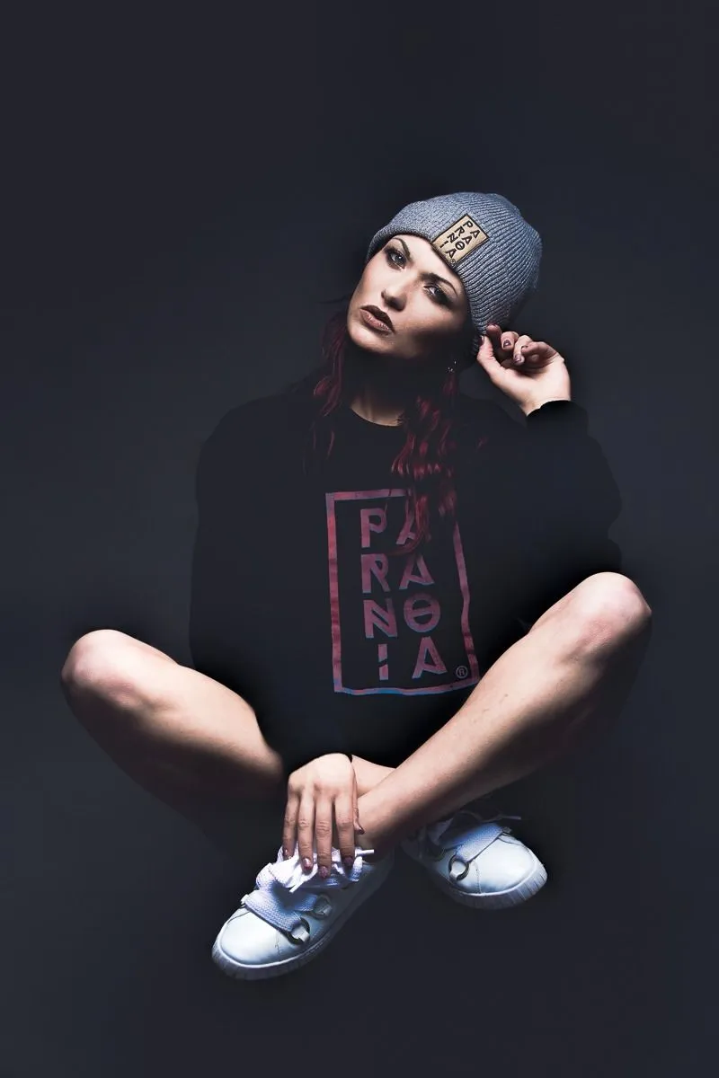 Martina — 7