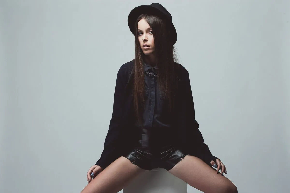 Martina — 11