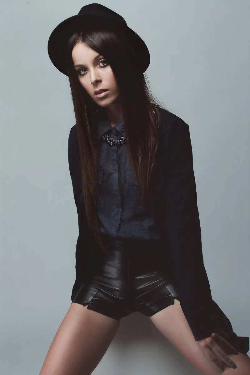 Martina — 12
