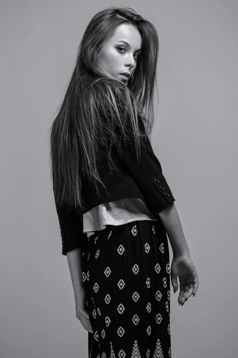Martina — 5