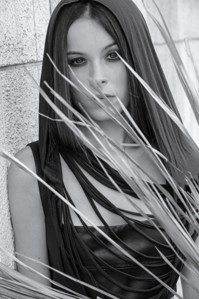 Martina — 7